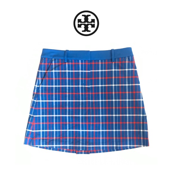 Tory Burch Dresses & Skirts - Tory Sport Performance Skirt